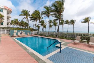2051 SE 3rd Street 101, Deerfield Beach, FL 33441