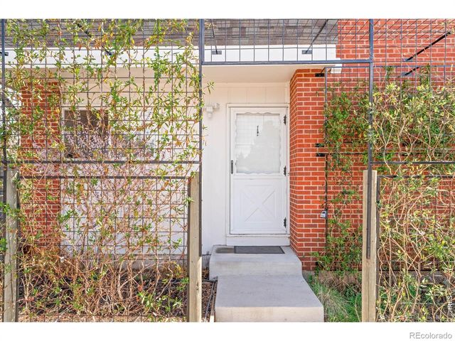 1700 Palm Drive 1, Fort Collins, CO 80526