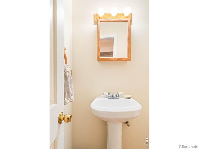 1700 Palm Drive 1, Fort Collins, CO 80526