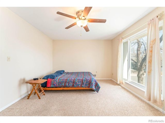 1700 Palm Drive 1, Fort Collins, CO 80526