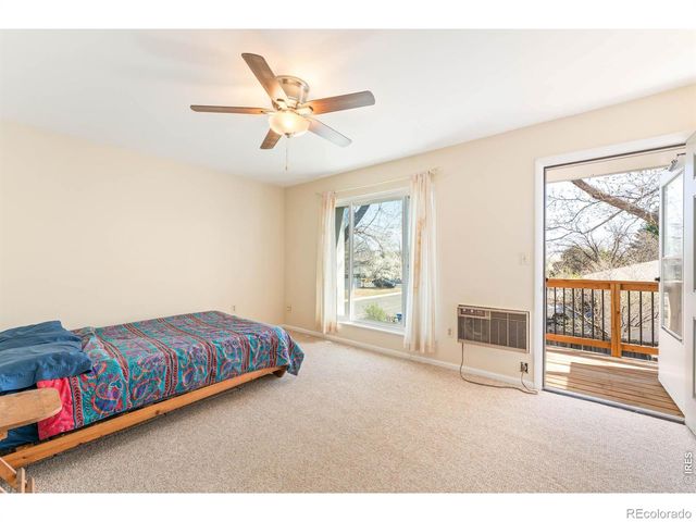 1700 Palm Drive 1, Fort Collins, CO 80526