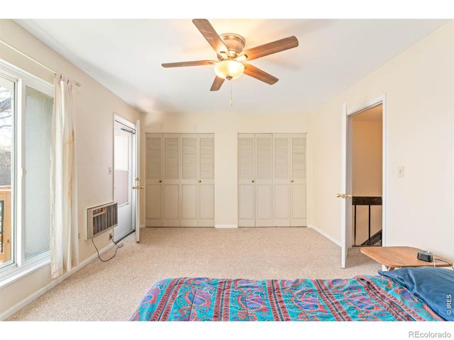 1700 Palm Drive 1, Fort Collins, CO 80526