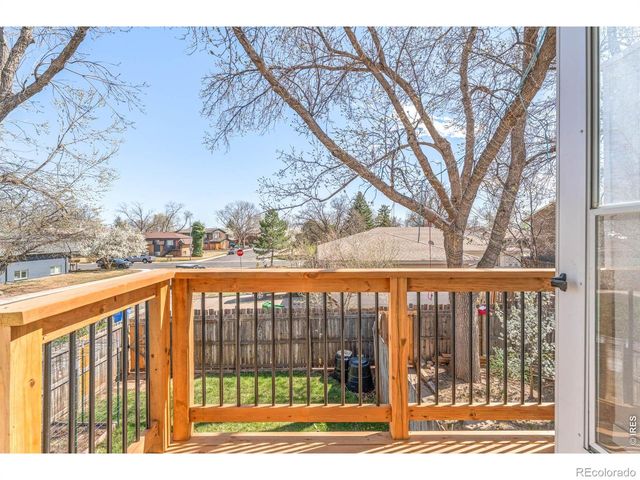 1700 Palm Drive 1, Fort Collins, CO 80526