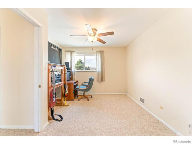 1700 Palm Drive 1, Fort Collins, CO 80526