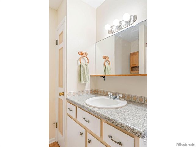 1700 Palm Drive 1, Fort Collins, CO 80526