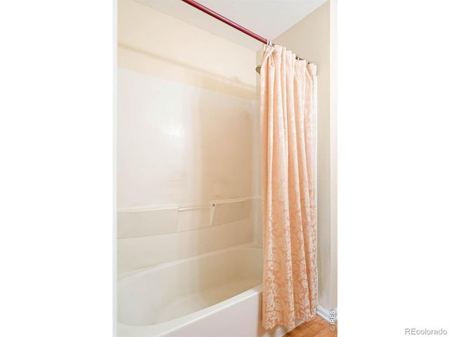 1700 Palm Drive 1, Fort Collins, CO 80526