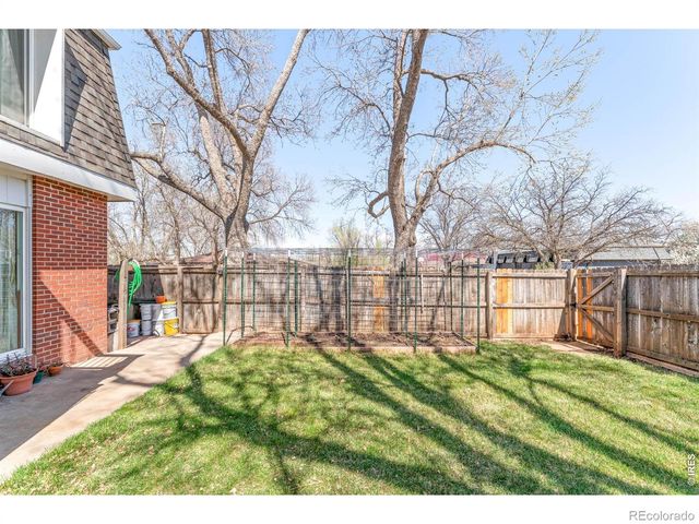 1700 Palm Drive 1, Fort Collins, CO 80526