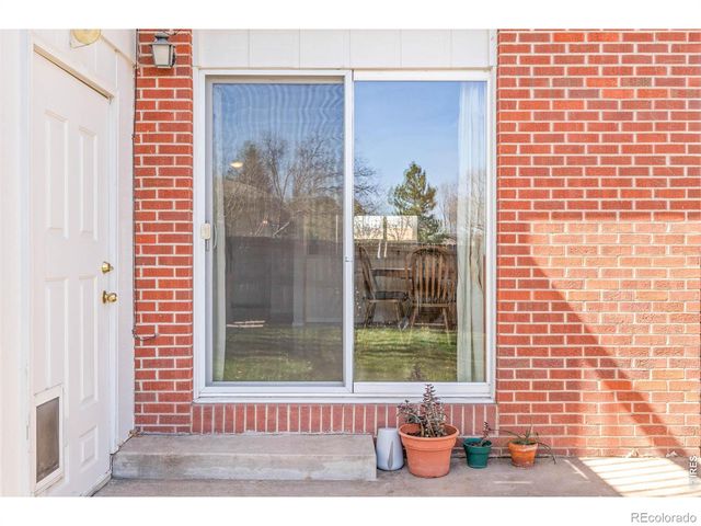 1700 Palm Drive 1, Fort Collins, CO 80526