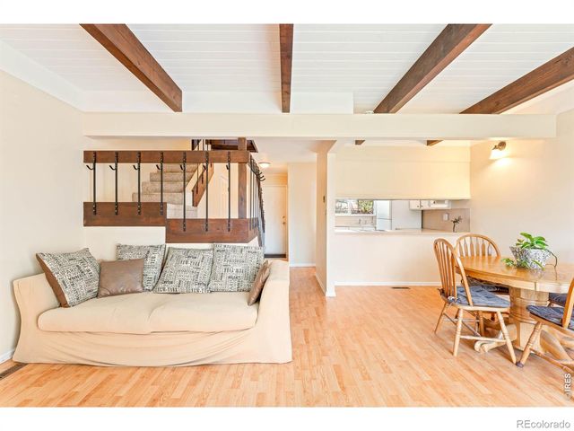 1700 Palm Drive 1, Fort Collins, CO 80526