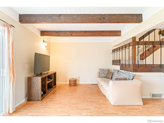 1700 Palm Drive 1, Fort Collins, CO 80526