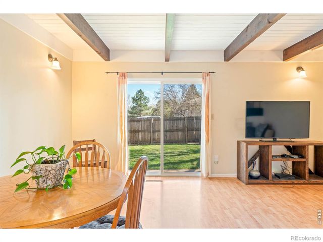 1700 Palm Drive 1, Fort Collins, CO 80526