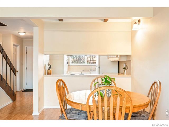 1700 Palm Drive 1, Fort Collins, CO 80526