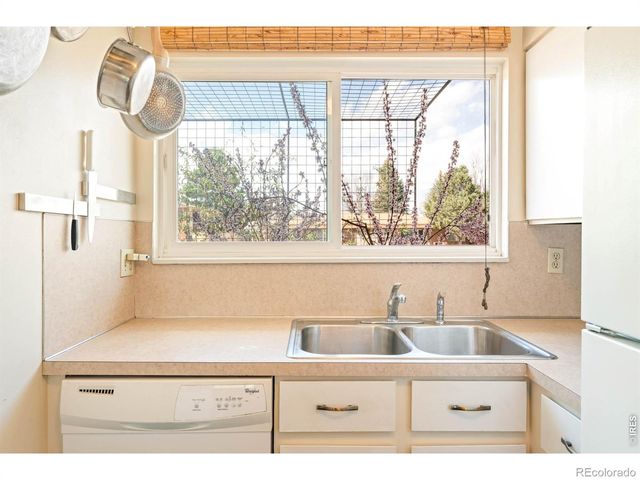 1700 Palm Drive 1, Fort Collins, CO 80526