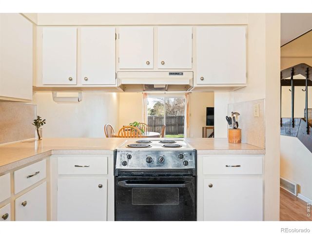 1700 Palm Drive 1, Fort Collins, CO 80526