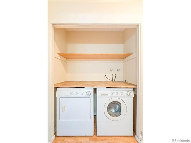 1700 Palm Drive 1, Fort Collins, CO 80526