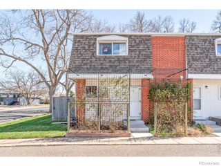 1700 Palm Drive 1, Fort Collins, CO 80526