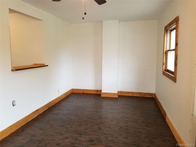 2 Hope Street, Hurleyville, NY 12747