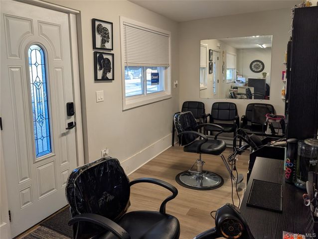 2 Hope Street, Hurleyville, NY 12747