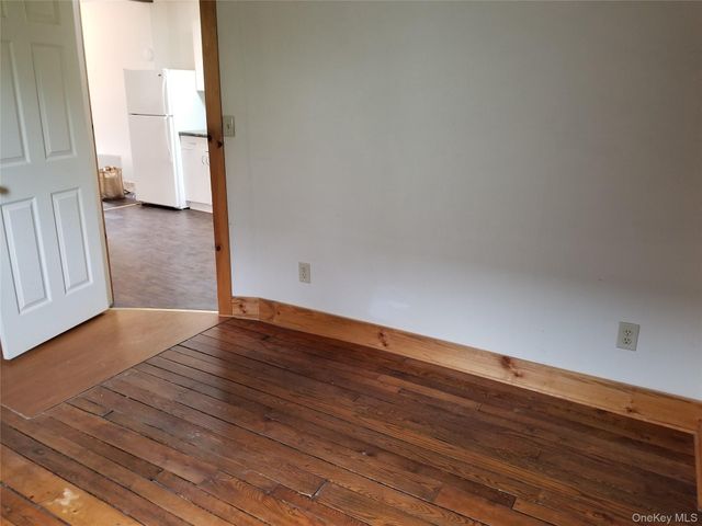 2 Hope Street, Hurleyville, NY 12747