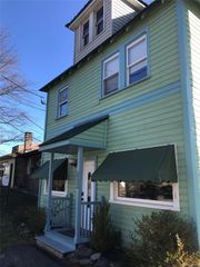 2 Hope Street, Hurleyville, NY 12747