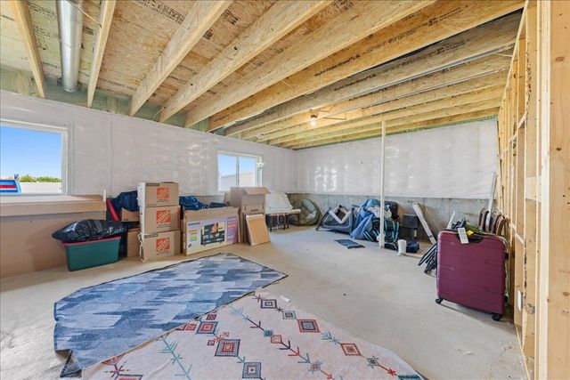 7664 106th Street S, Cottage Grove, MN 55016