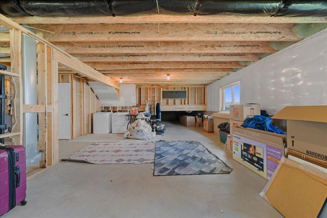 7664 106th Street S, Cottage Grove, MN 55016