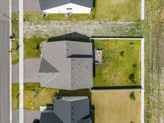 7664 106th Street S, Cottage Grove, MN 55016