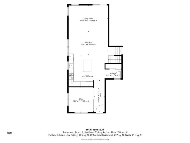 7664 106th Street S, Cottage Grove, MN 55016