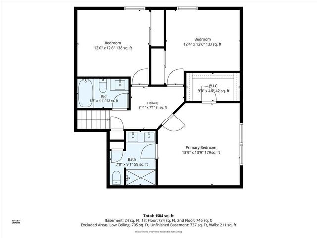 7664 106th Street S, Cottage Grove, MN 55016