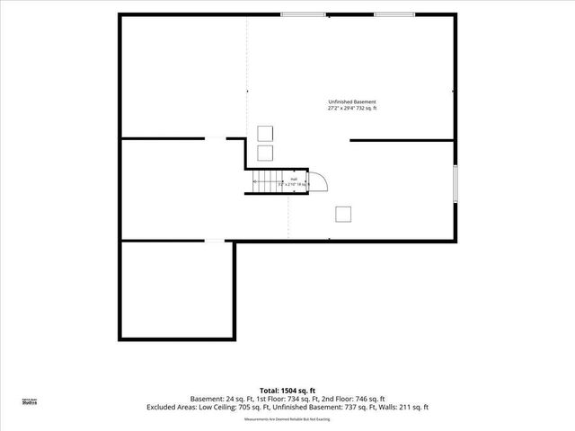 7664 106th Street S, Cottage Grove, MN 55016