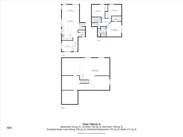 7664 106th Street S, Cottage Grove, MN 55016