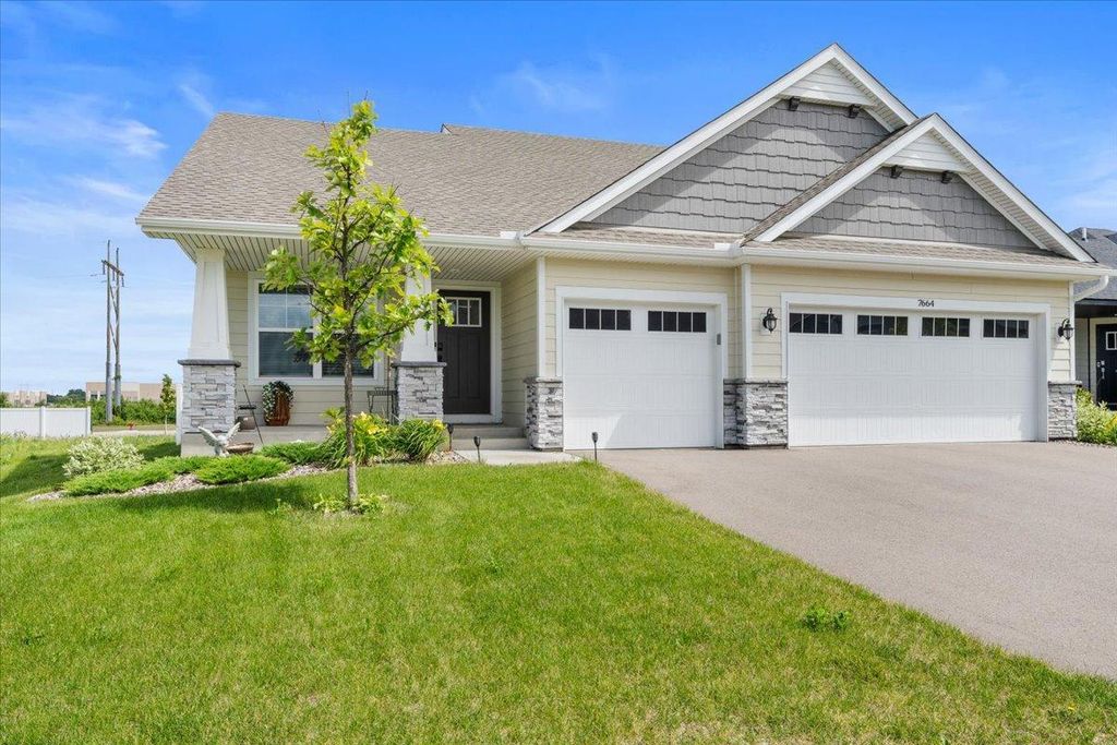 7664 106th Street S, Cottage Grove, MN 55016 — photo 3