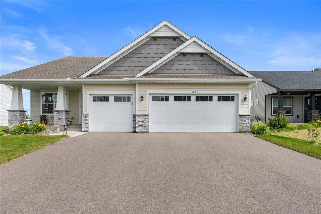 7664 106th Street S, Cottage Grove, MN 55016 — photo 4