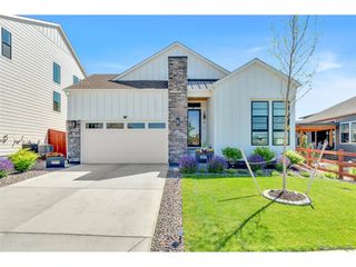 1881 Blossom Grove Dr, Windsor, CO 80550