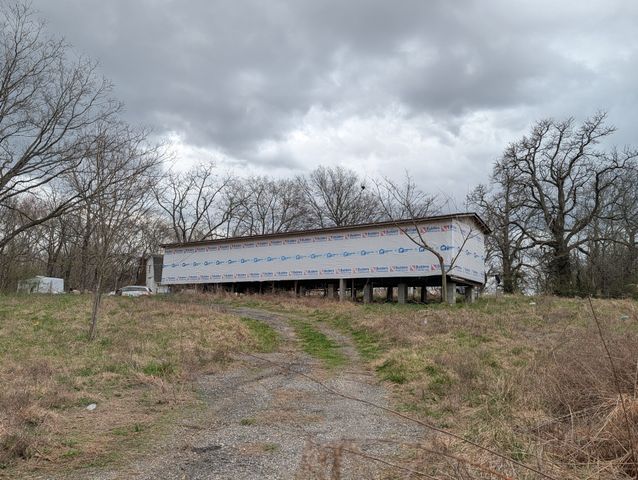 3257 Highway 46, S, Dickson, TN 37055