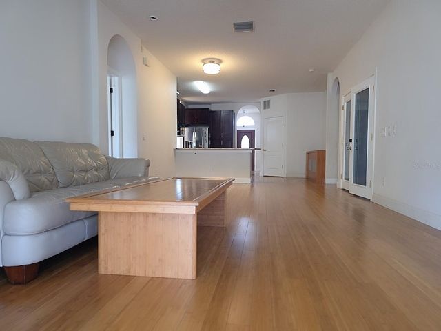 10310 GOLDENBROOK WAY, Tampa, FL 33647