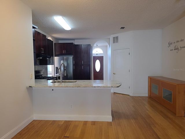 10310 GOLDENBROOK WAY, Tampa, FL 33647