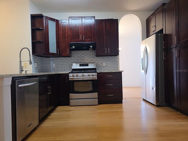 10310 GOLDENBROOK WAY, Tampa, FL 33647