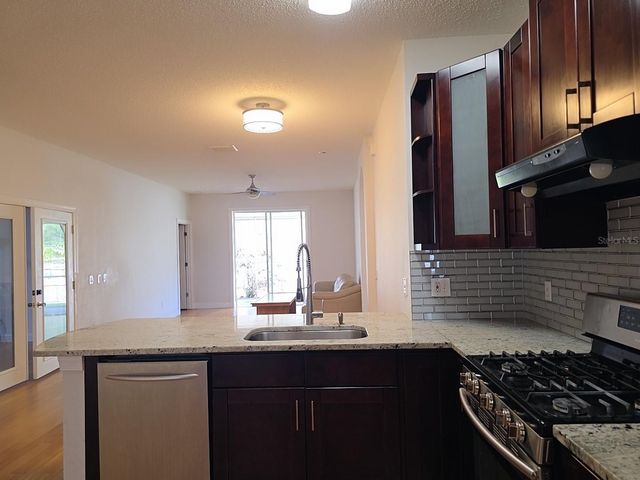 10310 GOLDENBROOK WAY, Tampa, FL 33647