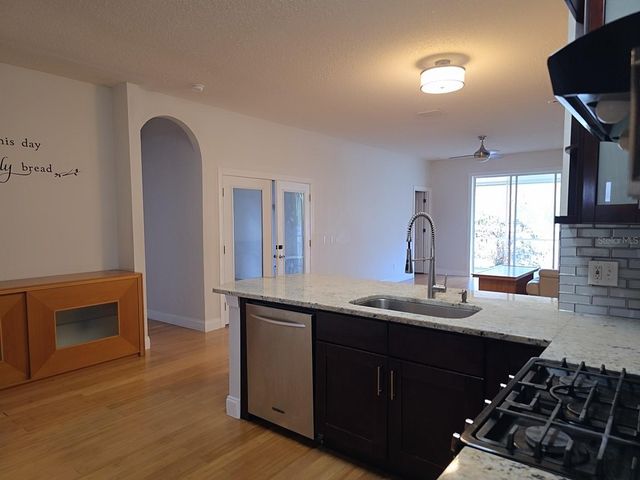 10310 GOLDENBROOK WAY, Tampa, FL 33647