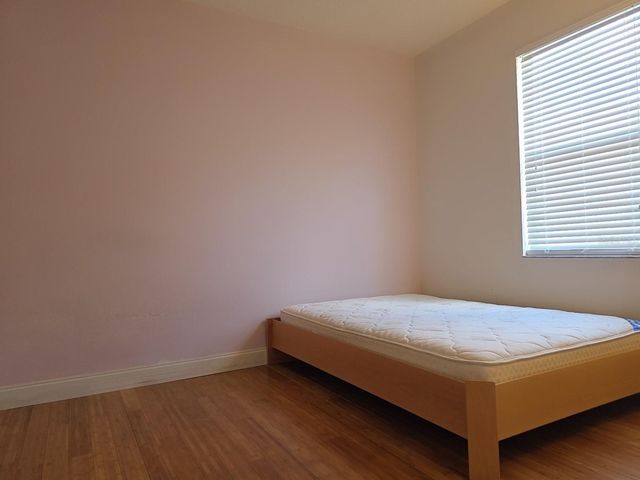 10310 GOLDENBROOK WAY, Tampa, FL 33647