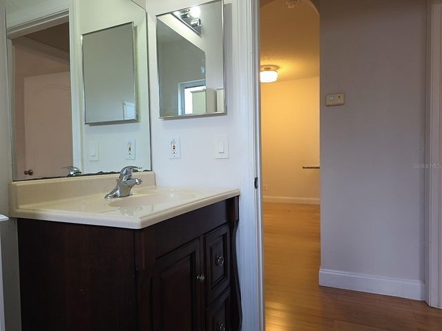 10310 GOLDENBROOK WAY, Tampa, FL 33647