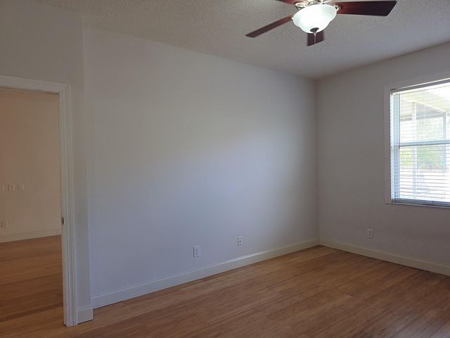 10310 GOLDENBROOK WAY, Tampa, FL 33647