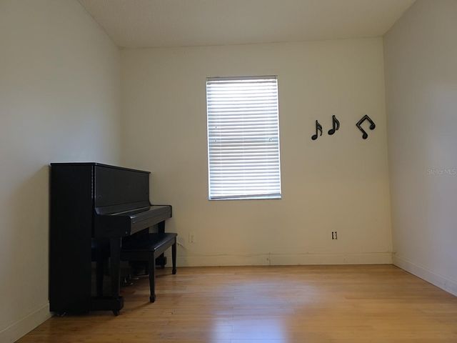 10310 GOLDENBROOK WAY, Tampa, FL 33647