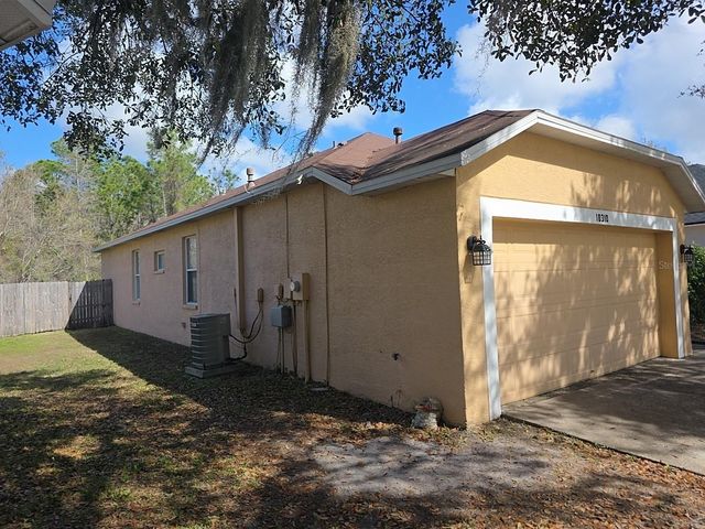 10310 GOLDENBROOK WAY, Tampa, FL 33647