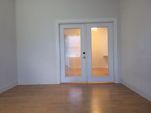 10310 GOLDENBROOK WAY, Tampa, FL 33647