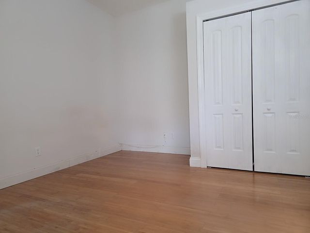 10310 GOLDENBROOK WAY, Tampa, FL 33647