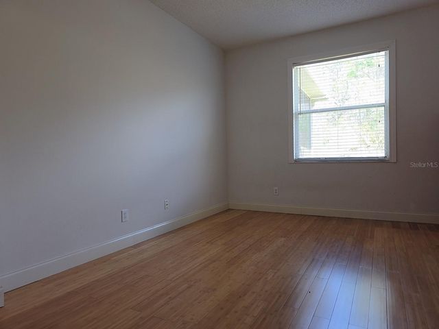 10310 GOLDENBROOK WAY, Tampa, FL 33647