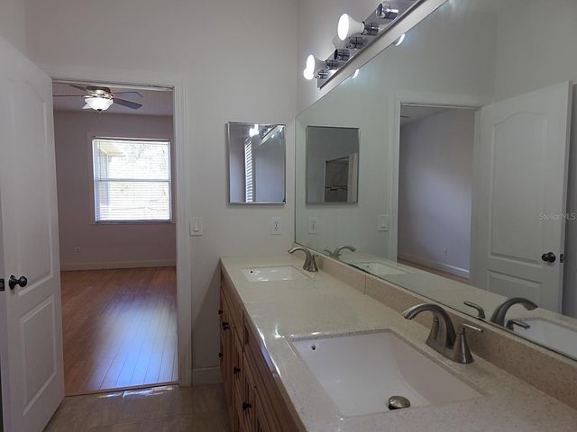 10310 GOLDENBROOK WAY, Tampa, FL 33647