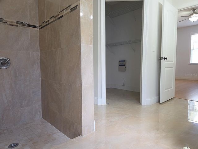 10310 GOLDENBROOK WAY, Tampa, FL 33647